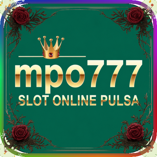 mpo777 — mitra unggulan