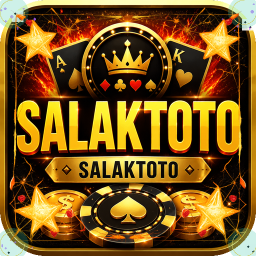 salaktoto — galeri pratinjau - APK Resmi
